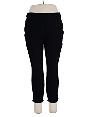 Alfani Casual Pants (view 1)