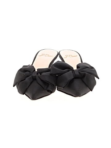 J.Crew Heels (view 2)