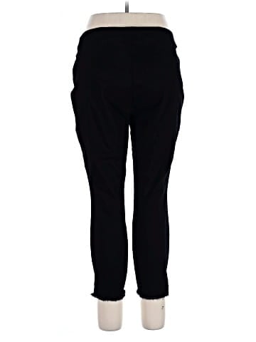 Alfani Casual Pants (view 2)