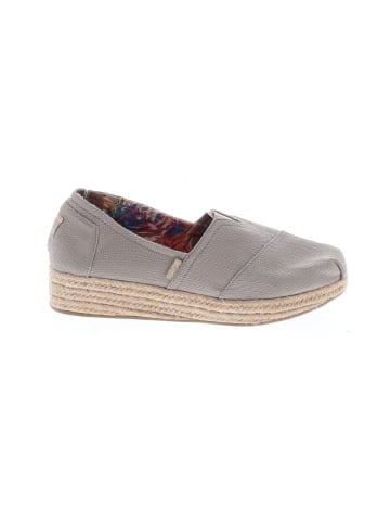 BOBS From Skechers Wedges (view 1)