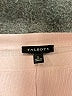 Talbots Pink Sweatshirt Size L - photo 7
