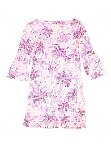 Lilly Pulitzer Dress (view 1)