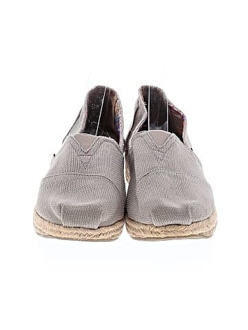 BOBS From Skechers Wedges (view 2)