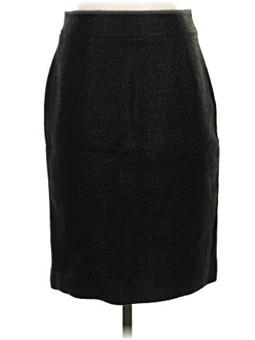 Banana Republic Formal Skirt (view 1)