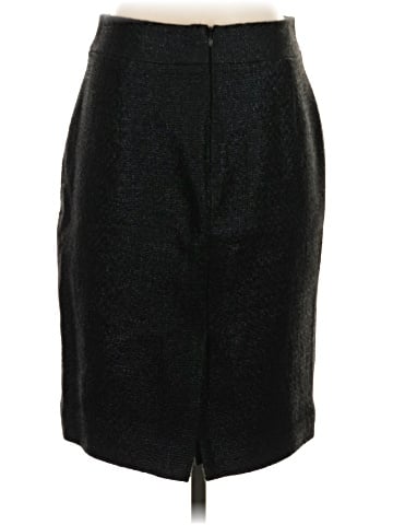 Banana Republic Formal Skirt (view 2)
