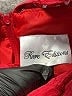 Rare Editions Red Dress Size 6 - photo 3
