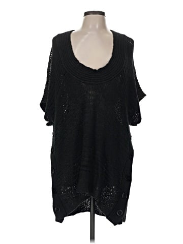 By Malene Birger Poncho (view 1)