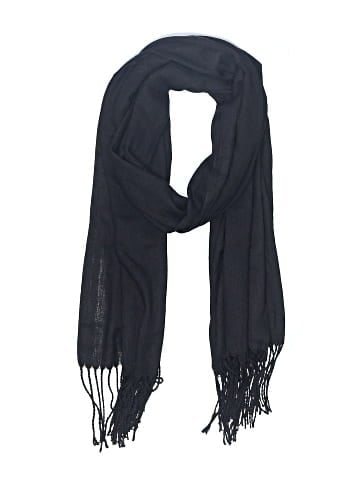 Unbranded Scarf (view 1)