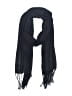 Unbranded Black Scarf One size - photo 1