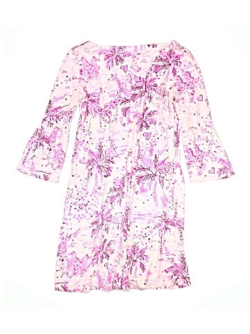 Lilly Pulitzer Dress (view 2)
