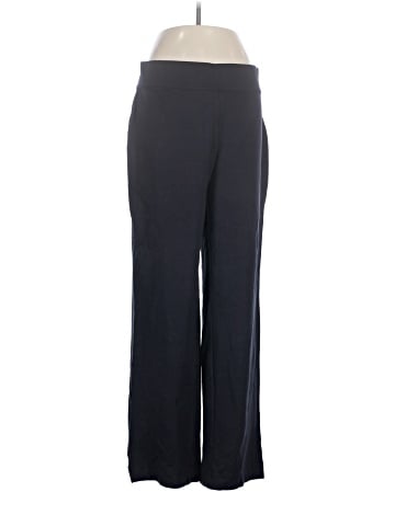 Lands' End Dress Pants (view 1)