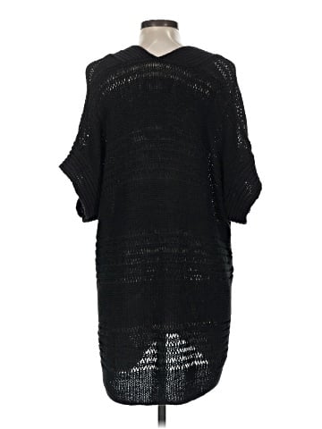 By Malene Birger Poncho (view 2)