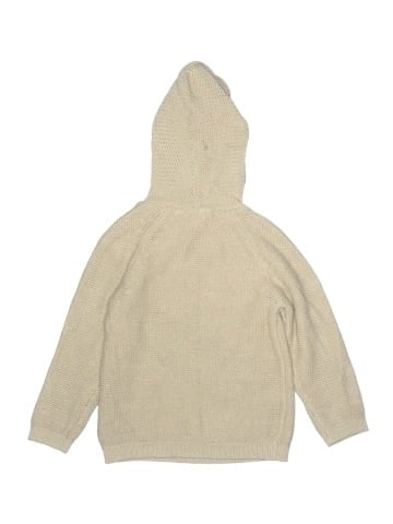 Zara Baby Zip Up Hoodie (view 2)
