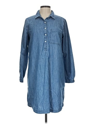 Old Navy Casual Dress (view 1)
