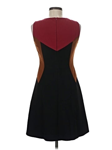Karen Millen Cocktail Dress (view 2)