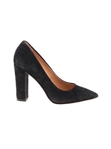 J.Crew Heels (view 1)