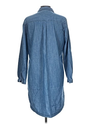 Old Navy Casual Dress (view 2)