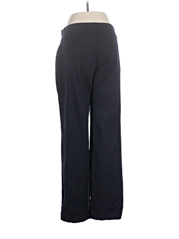 Lands' End Dress Pants (view 2)
