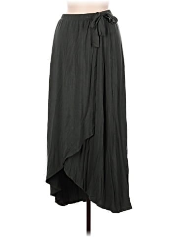 Loveappella Casual Skirt (view 1)
