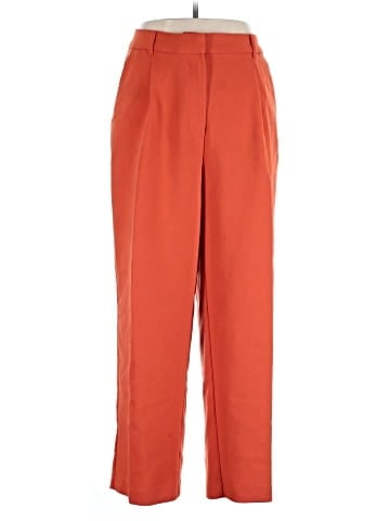 Old Navy Casual Pants (view 1)