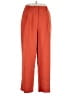Old Navy Orange Casual Pants Size XL - photo 1