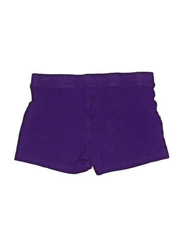 Diva Athletic Shorts (view 2)