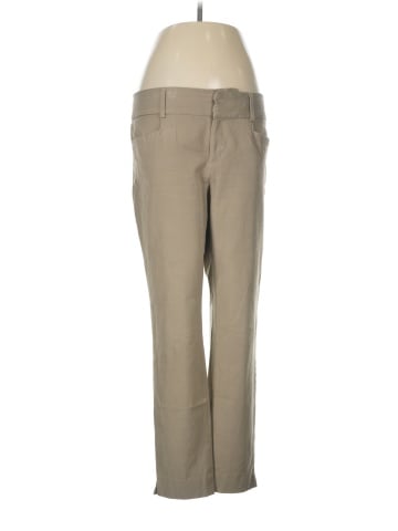 Banana Republic Factory Store Khakis (view 1)