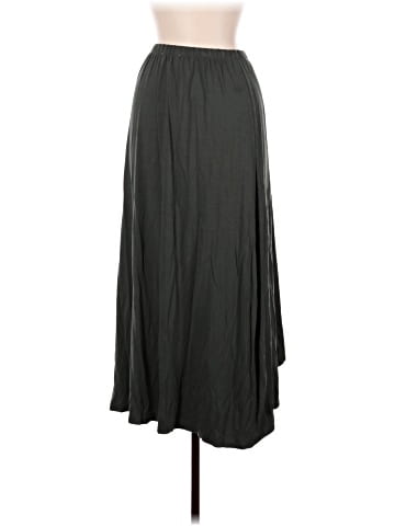 Loveappella Casual Skirt (view 2)