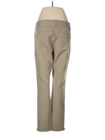 Banana Republic Factory Store Khakis (view 2)