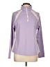 Head Purple Track Jacket Size L - photo 1