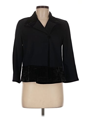 Kay Unger Jacket (view 1)