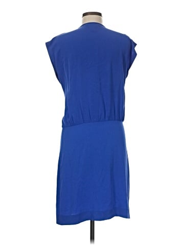 Diane von Furstenberg Cocktail Dress (view 2)