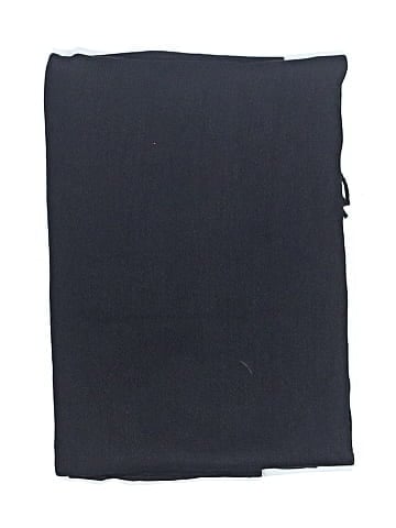 Unbranded Scarf (view 2)