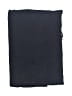 Unbranded Black Scarf One size - photo 2
