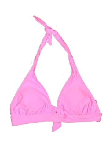 Old Navy Swimsuit Top (view 1)