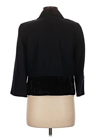 Kay Unger Jacket (view 2)