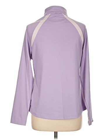 Head Track Jacket (view 2)