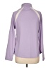 Head Purple Track Jacket Size L - photo 2