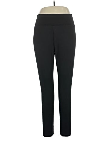 Ava & Viv Active Pants (view 1)