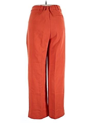 Old Navy Casual Pants (view 2)