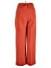 Old Navy Orange Casual Pants Size XL - photo 2