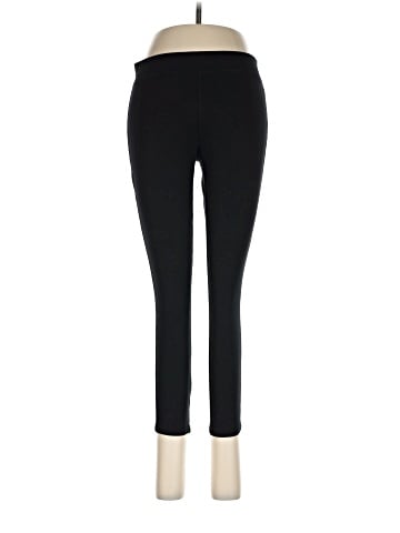 Express Leggings (view 1)