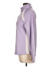 Head Purple Track Jacket Size L - photo 5