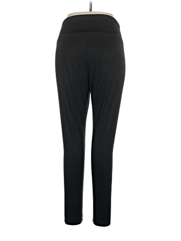 Ava & Viv Active Pants (view 2)