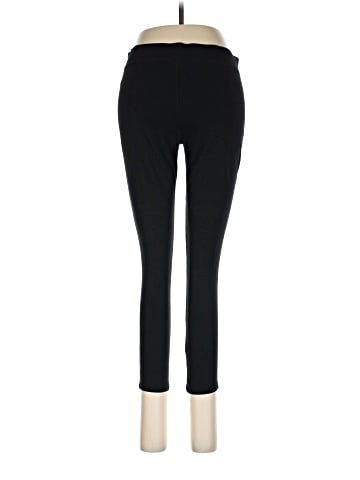 Express Leggings (view 2)