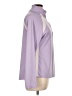 Head Purple Track Jacket Size L - photo 4