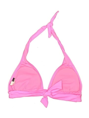 Old Navy Swimsuit Top (view 2)