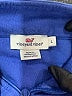 Vineyard Vines 100% Cotton Blue Sweatshirt Size L - photo 7