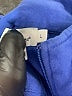 Vineyard Vines 100% Cotton Blue Sweatshirt Size L - photo 9