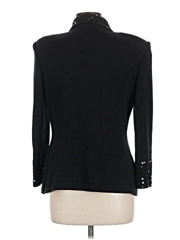 St. John Blazer (view 2)